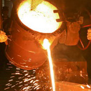 Breyer Casting Technologies Inc. Logo